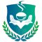 舌尖安全网app