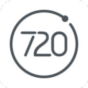 720云全景