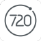 720云全景