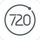 720云全景