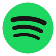 Spotify中文版