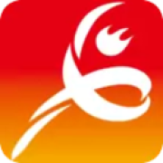 稠州论坛APP