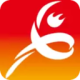 稠州论坛APP