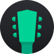 yousician