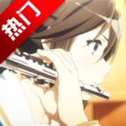 knkpanime