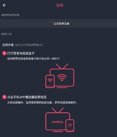次元囧