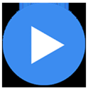 MXPlayer专业版