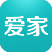 聚好看