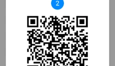 蓝奏云 截图