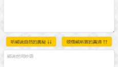 与熊论道解密翻译器 截图