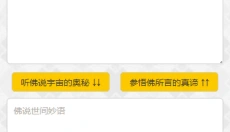 与熊论道解密翻译器 截图