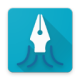 Squid笔记app