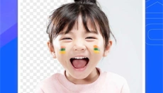 易企秀手机版 截图