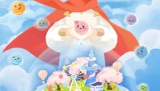 心岛日记 截图
