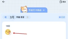心岛日记 截图