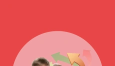 记忆王英语 截图