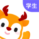 外研u学免费版