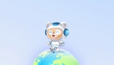 地球大百科 截图