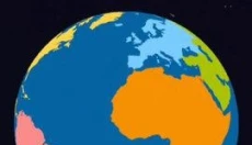 地球大百科 截图