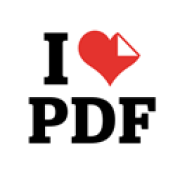 iLovePDF手机版