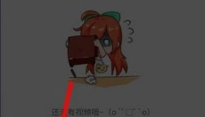 upupoo壁纸 截图