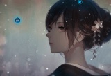 动态壁纸