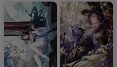 upupoo 截图