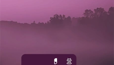 NovaLauncher 截图