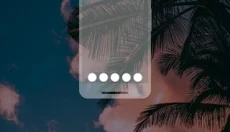 NovaLauncher 截图