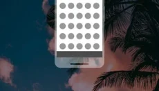 NovaLauncher 截图