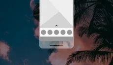 NovaLauncher 截图