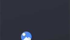 NovaLauncher 截图