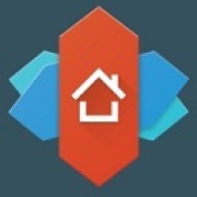 NovaLauncher