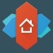 NovaLauncher
