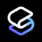 Smart launcher pro
