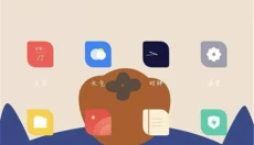 live2dviewerex正版 截图
