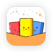 Icon Pack