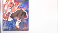 傲娇壁纸高清版 截图