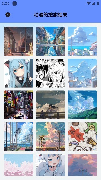 Color主题组件最新版本下载 Color主题组件最新版本下载