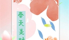 壁纸多多免费版 截图