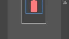 KWGT 截图
