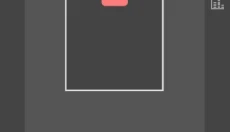 KWGT 截图