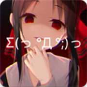 次元壁纸安卓版