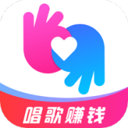 拍拍语音