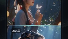 NicePic 截图