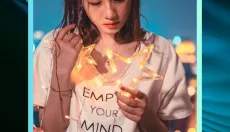 灵犀相机 截图