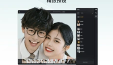 像素蛋糕安卓版 截图