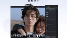像素蛋糕安卓版 截图