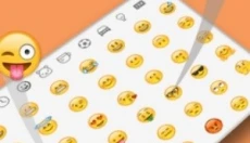 朝鲜语输入法最新版本 截图
