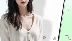 比陌 截图
